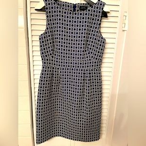 Tahari Arthur S. Lavine | Sheath Dress Size 8